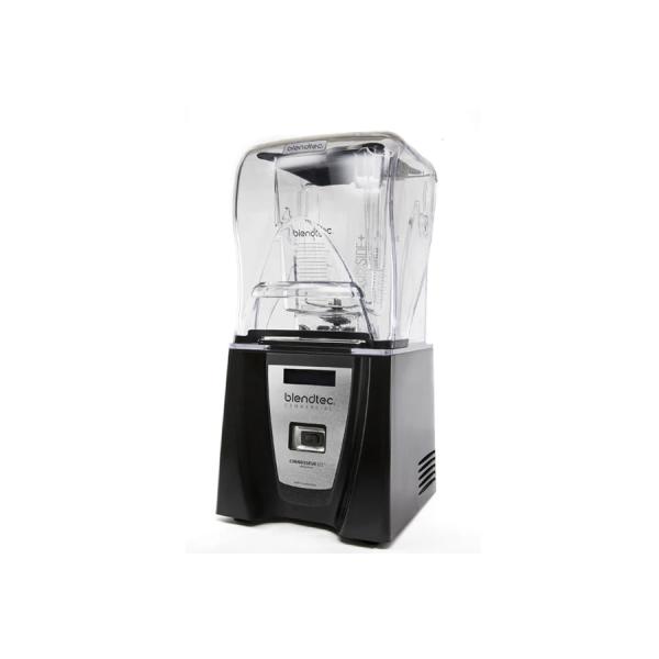 Blendtec Connoisseur 825
