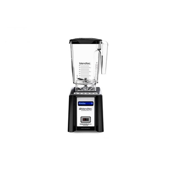 Blendtec Space Saver