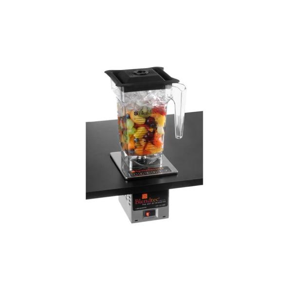 Blendtec Space Saver