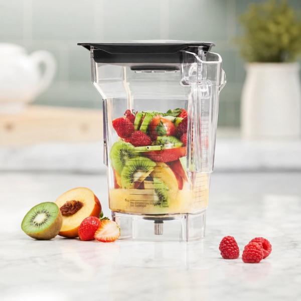Cối Blendtec Fourside