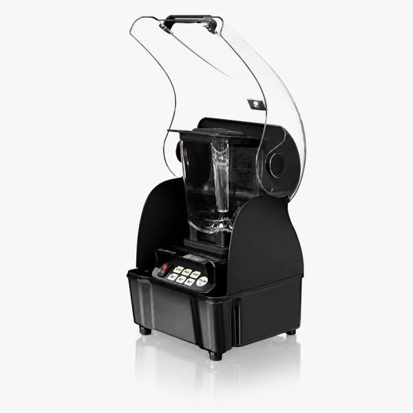 Hộp chống ồn Omniblend