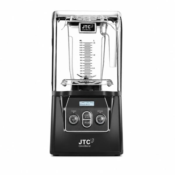 Omniblend 900QD (Quiet)