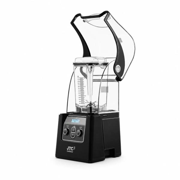 Omniblend 900QD (Quiet)