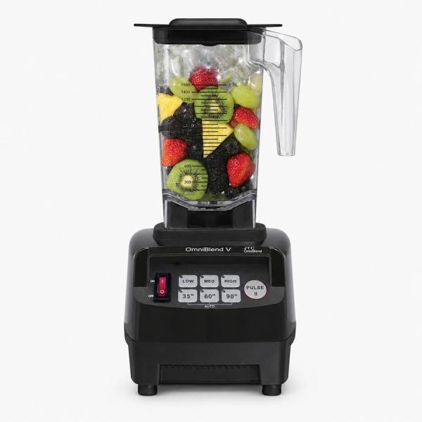 Omniblend V – TM800A