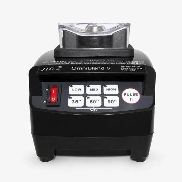 Omniblend V – TM800A