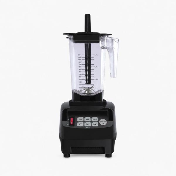 Omniblend V – TM800A