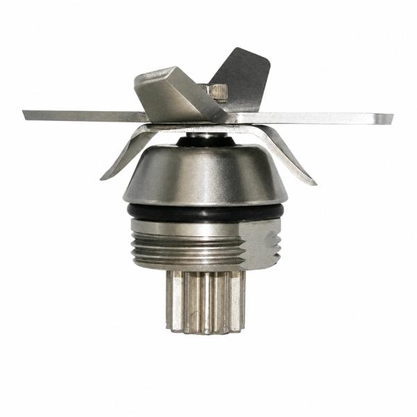 Cối Omniblend V-TM800A