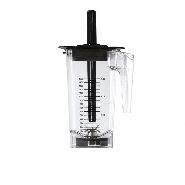 Cối Omniblend V-TM800A