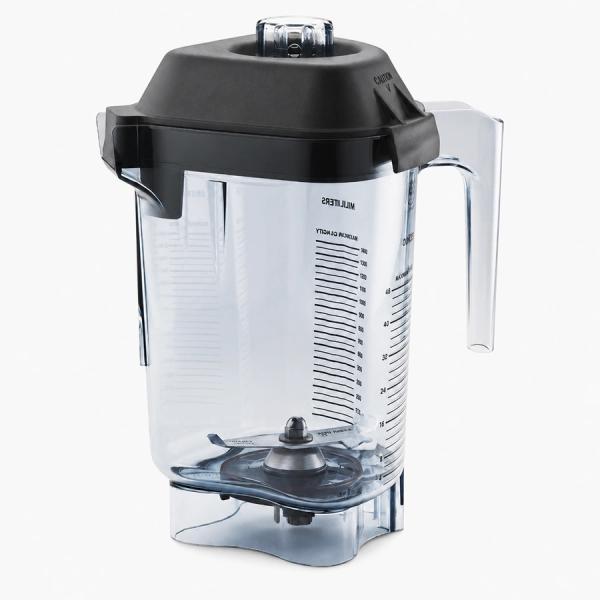 Cối Vitamix Advance