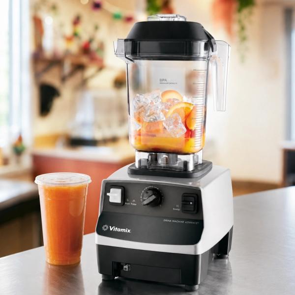 Vitamix Drink Advance