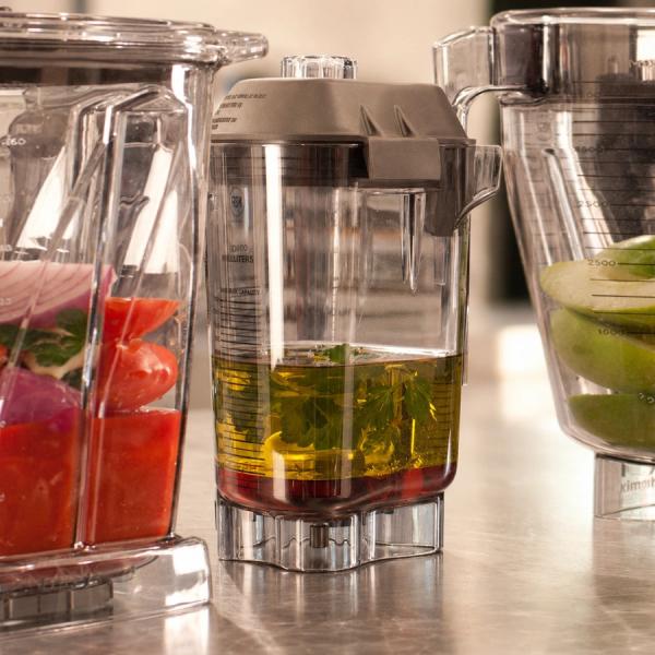 Vitamix Drink Advance