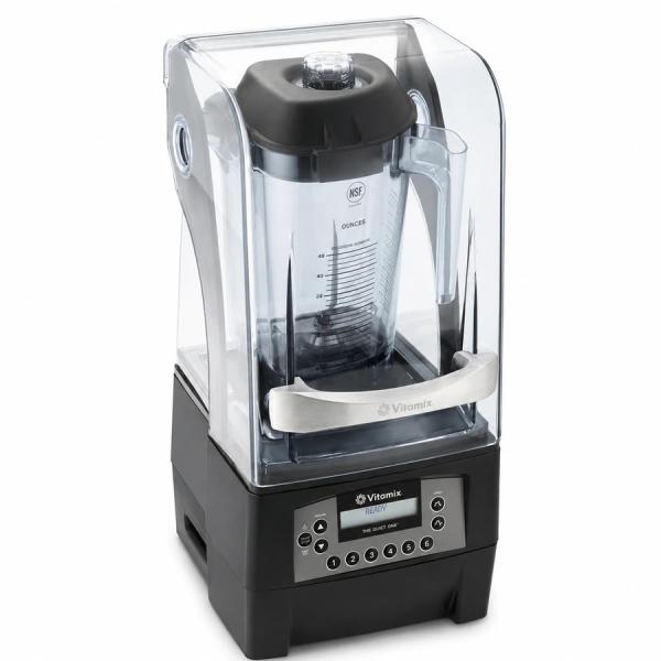 Vitamix The Quiet One