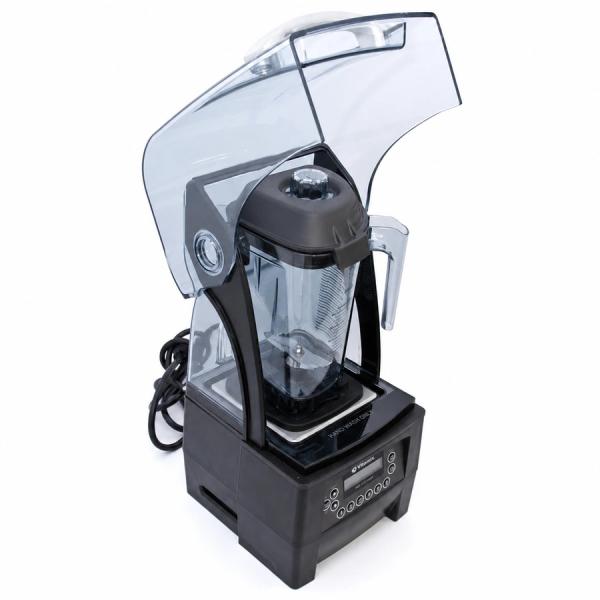 Vitamix The Quiet One