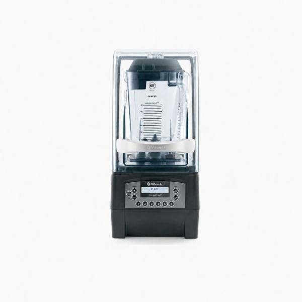 Vitamix The Quiet One
