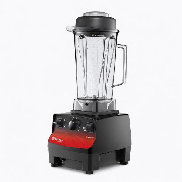 Vitamix Vita-Prep® 3