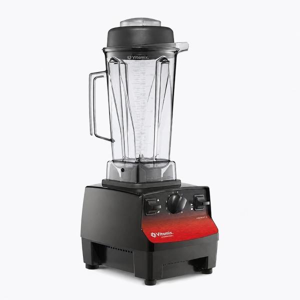 Vitamix Vita-Prep® 3