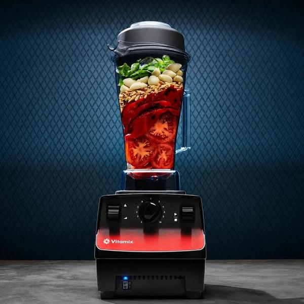 Vitamix Vita-Prep® 3