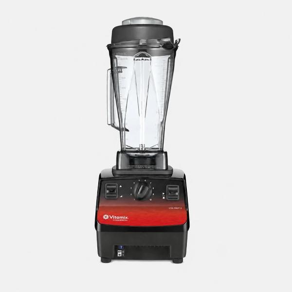 Vitamix Vita-Prep® 3