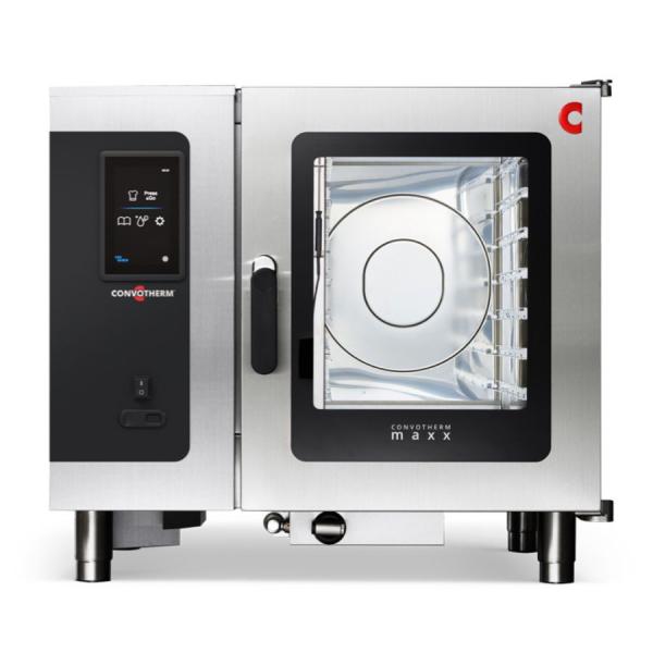 Convotherm Maxx 6.10