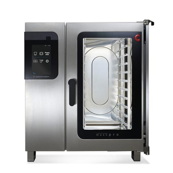 Lò Hấp Nướng Convotherm maxx pro easyTouch 10.10 ES
