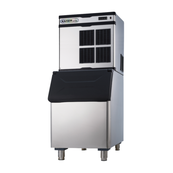 Máy làm đá Kaiser IMK-390A / NK-390A