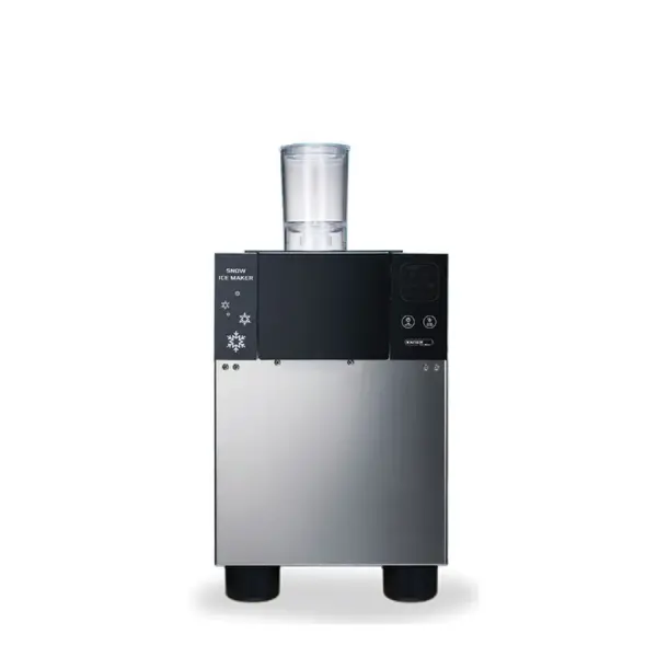 Máy làm Bingsu IMK-337