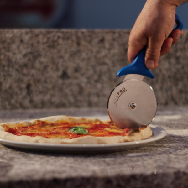 Dao cắt pizza Gi.Met
