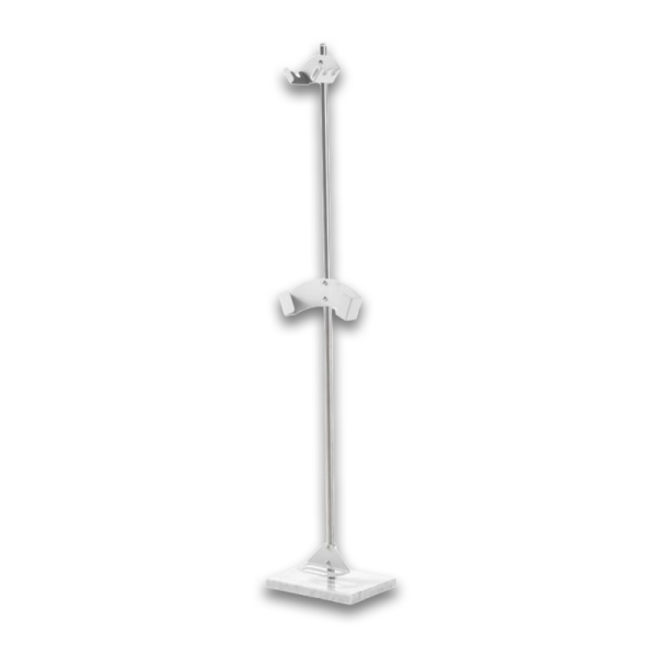 Giá để dụng cụ Gi.Metal loại đứng – chân đế đá hoa cương