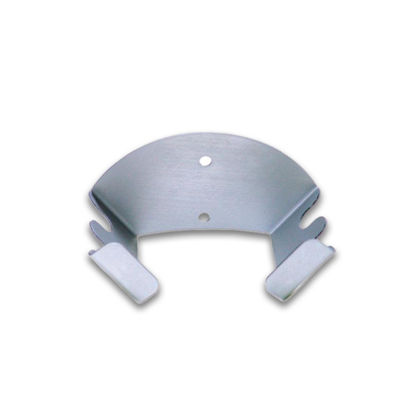 Giá để dụng cụ Gi.Metal loại treo tường
