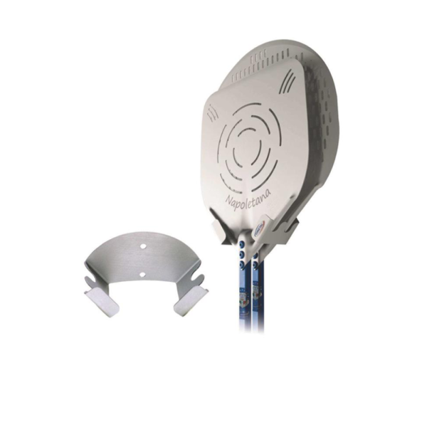 Giá để dụng cụ Gi.Metal loại treo tường