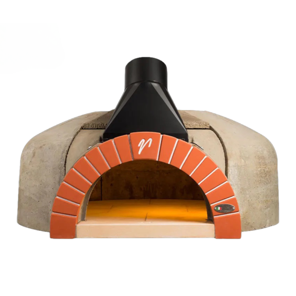 Lò Nướng Pizza Valoriani Vesuvio GR 120 x 160