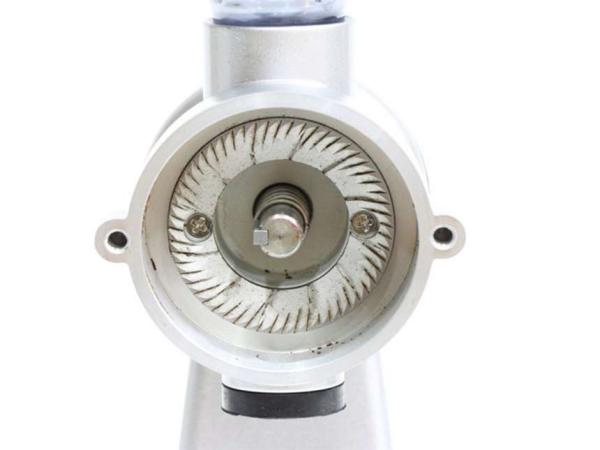 Máy xay cà phê Akira M520A