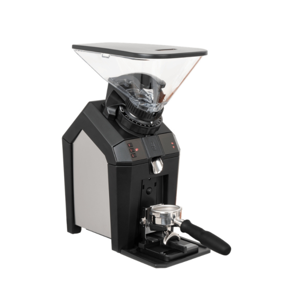 Máy xay cà phê La Marzocco Jay