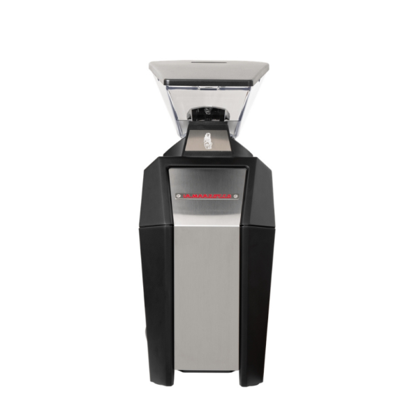 Máy xay cà phê La Marzocco Jay