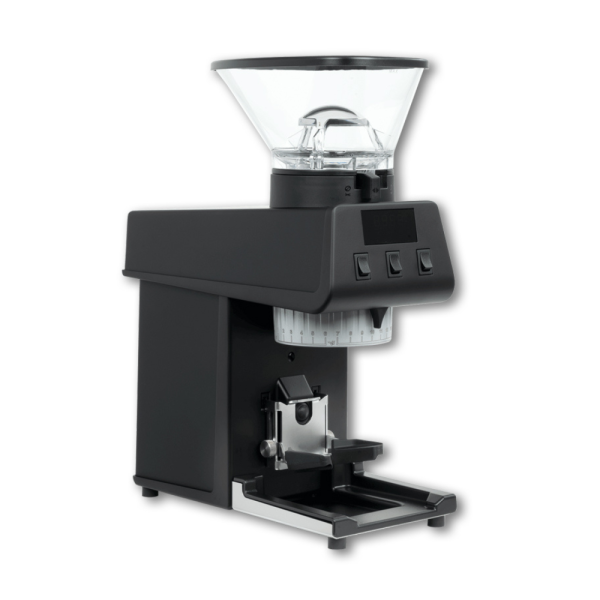 Máy xay cà phê La Marzocco Pico