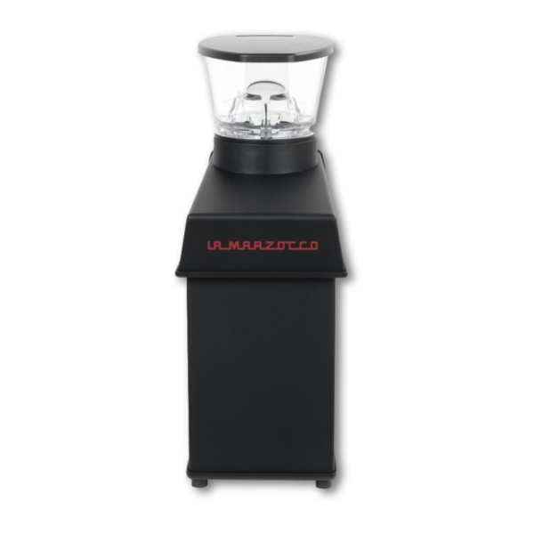 Máy xay cà phê La Marzocco Pico