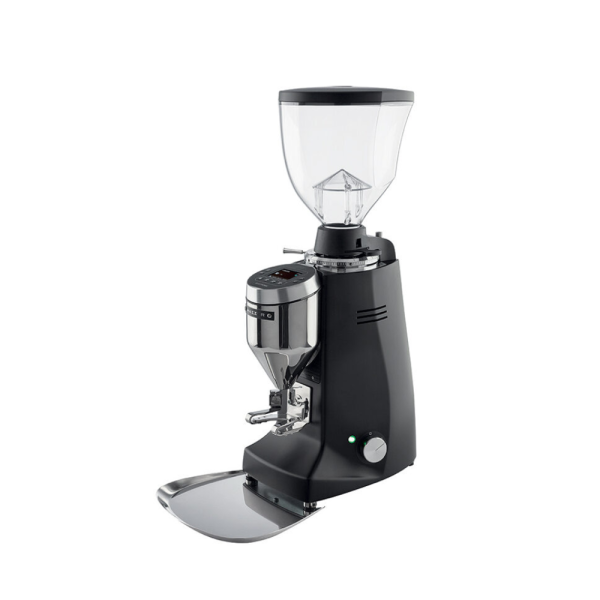 Máy xay cà phê Mazzer Major V Electronic