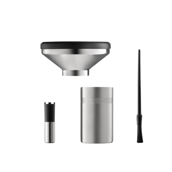 Máy xay cà phê Mazzer Philos