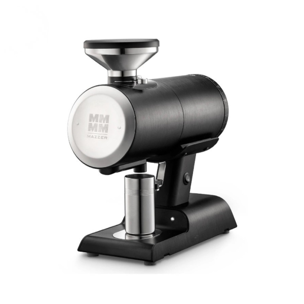 Máy xay cà phê Mazzer Philos