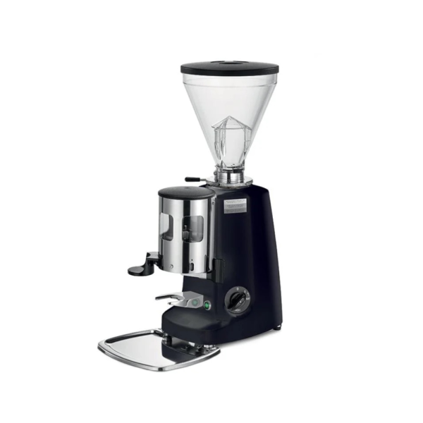 Máy xay cà phê Mazzer Super Jolly Manual
