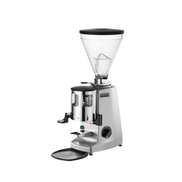 Máy xay cà phê Mazzer Super Jolly Manual