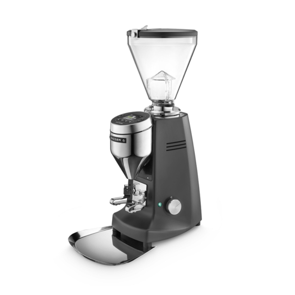 Máy xay cà phê Mazzer Super Jolly V Pro Electronic