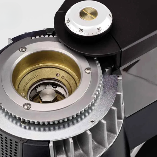 Máy xay cà phê Rancilio Kryo Evo 65 OD