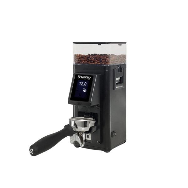 Máy xay cà phê Rancilio STILE
