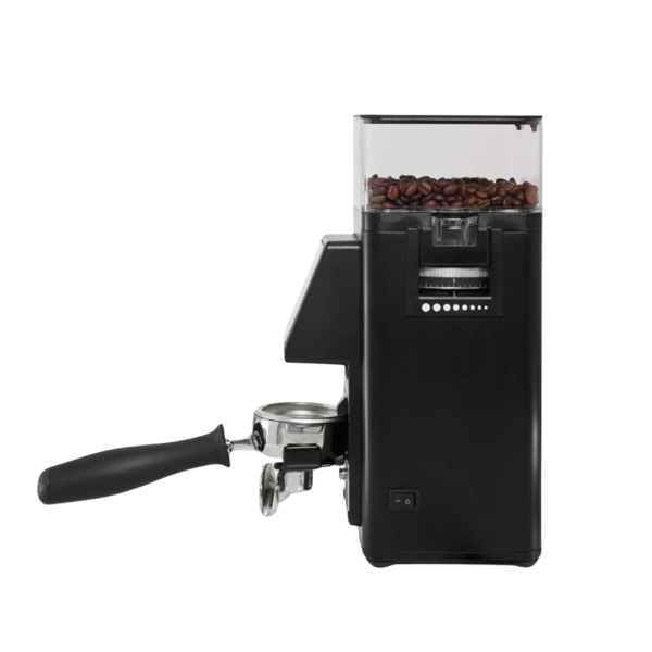 Máy xay cà phê Rancilio STILE