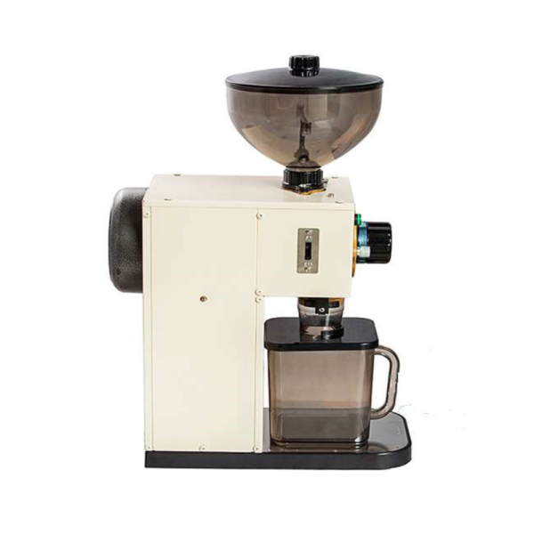 Máy xay cà phê Robust RMX-60