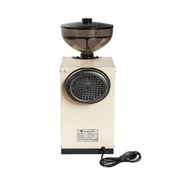 Máy xay cà phê Robust RMX-60