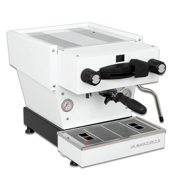 Máy pha cà phê La Marzocco Linea Mini R