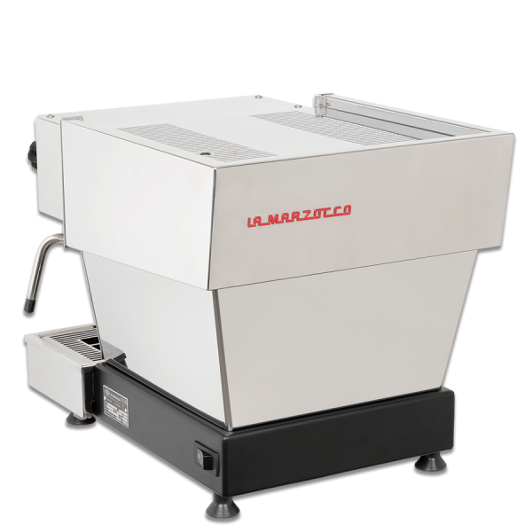 Máy pha cà phê La Marzocco Linea Mini R
