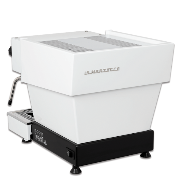 Máy pha cà phê La Marzocco Linea Mini R